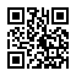 Teslabahis 556 Giriş