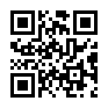 Teslabahis 558 Giriş