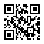 Teslabahis 562 Giriş