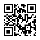 Teslabahis 563 Link
