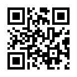 Teslabahis 565 Giriş