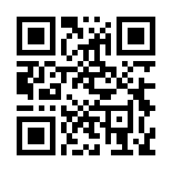 Teslabahis556 Giriş