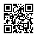 Teslabahis557 Link