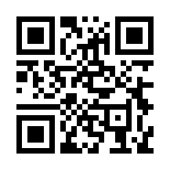 Teslabahis559 Giriş