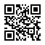 Teslabahis564 Giriş