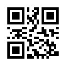 Texbet 1131 Link