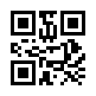 Texbet1133