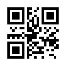 Thebet 487