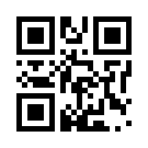 Thebet 488