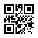 Thebet492 Link