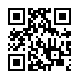 Thecasino 265 Giriş