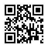 Thecasino 266 Giriş