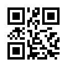 Tiklabet513 Link
