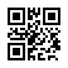 Tipbomtv 10 Canlı Maç