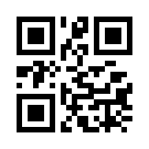 Tipbomtv 11 Maç İzle