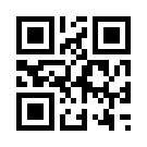 Tipbomtv 12 Canlı Maç İzle