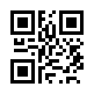 Tipbomtv10 Canlı Maç İzle