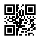 Tipbomtv12 Canlı Maç İzle