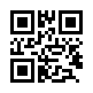 Tipobet7153 Link