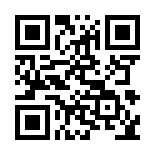 Tipobettv 261 Maç İzle