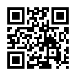 Tipobettv 262 Maç İzle