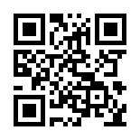 Tipobettv 263 Maç İzle