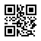 Tipobettv261 Maç İzle