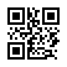 Tipobettv262 Maç İzle