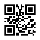 Tipobettv263 Maç İzle