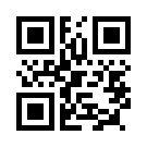Titabet217 Link