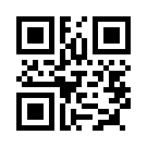 Titabet221 Link