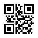 Tlcasino 499 Link