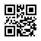 Tlcasino497 Link