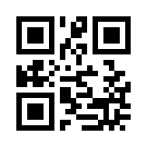 Tlcasino502 Link