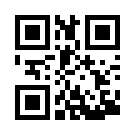 Tofasbet 471