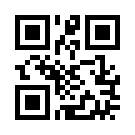 Tofasbet467 Link