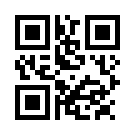 Tokyobet 215 Link