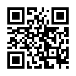 Tophillbet 816 Giriş