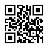 Tophillbet 820 Giriş