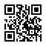 Tophillbet 822 Giriş