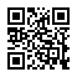 Tophillbet813 Giriş