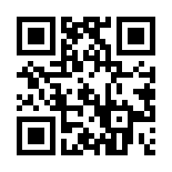 Tophillbet814 Giriş