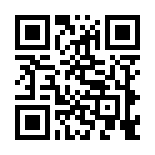 Tophillbet819 Giriş