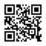 Tophillbet820 Giriş