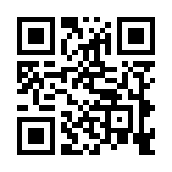 Tophillbet822 Giriş