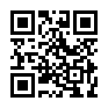 Totemcasino 110 Link