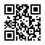 Totemcasino 111 Giriş