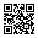 Totemcasino 112 Link