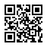 Totemcasino 114 Link