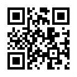 Totemcasino110 Giriş